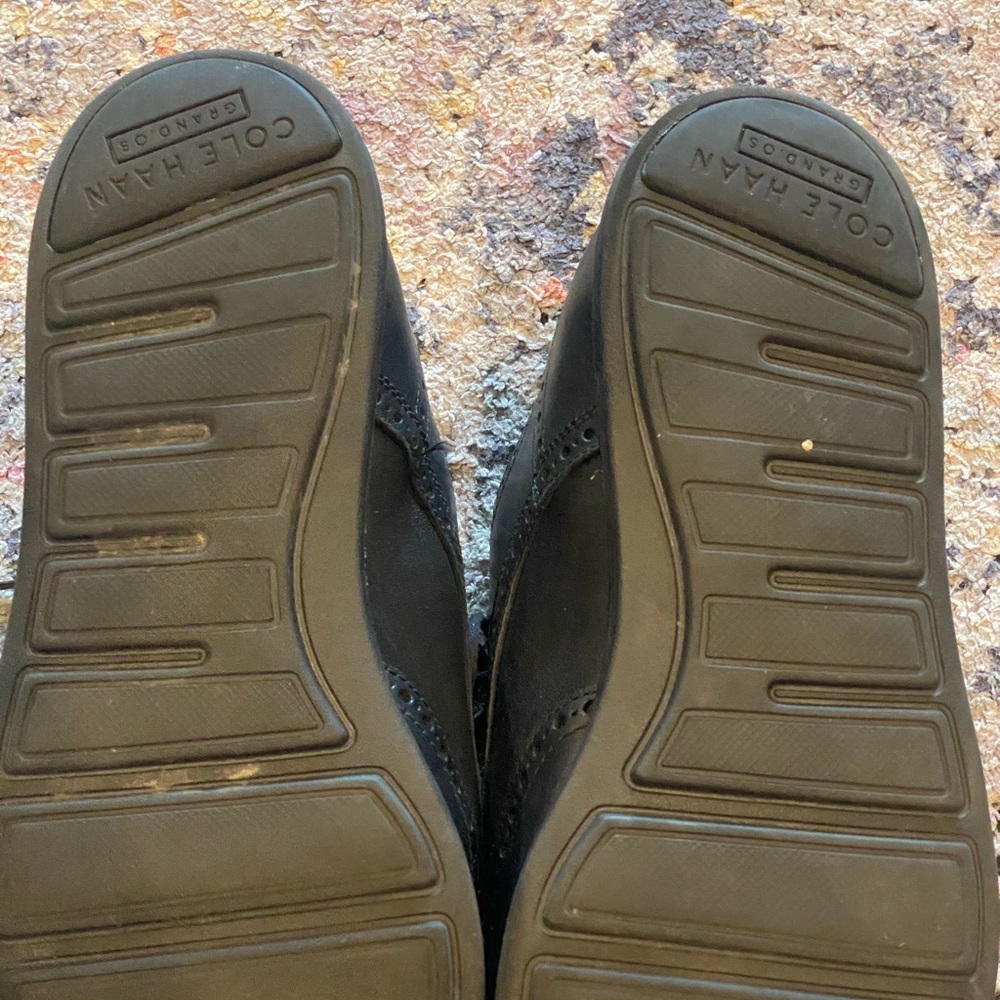 Like New. Not Broken In - image 3